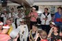 Thumbs/tn_Feest van Nu 2016 011.jpg